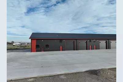 22381 Hwy 10 #Unit A, Hawley, MN 56549 - Photo 6