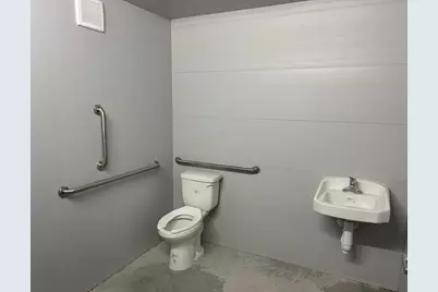 22381 Hwy 10 #Unit A, Hawley, MN 56549 - Photo 14