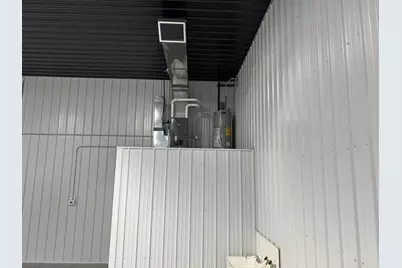 22381 Hwy 10 #Unit A, Hawley, MN 56549 - Photo 20