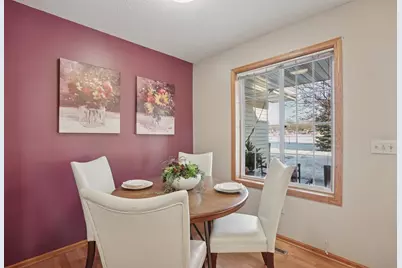 30 3rd Street NW, Saint Michael, MN 55376 - Photo 4