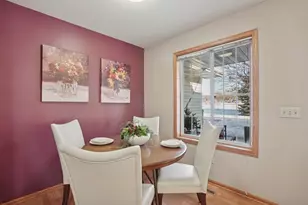 30 3rd St NW, Saint Michael, MN 55376 - Photo 4