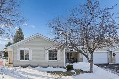 30 3rd Street NW, Saint Michael, MN 55376 - Photo 1