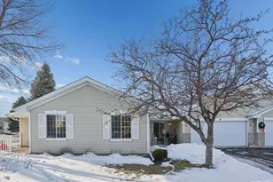 30 3rd St NW, Saint Michael, MN 55376 - Photo 1