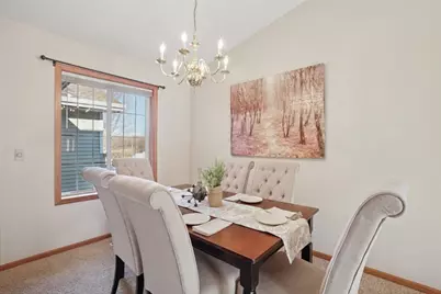 30 3rd Street NW, Saint Michael, MN 55376 - Photo 12