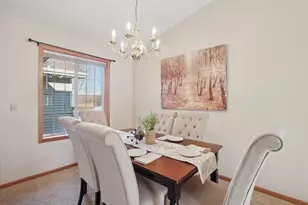 30 3rd St NW, Saint Michael, MN 55376 - Photo 12