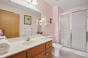 30 3rd St NW, Saint Michael, MN 55376 - Photo 14