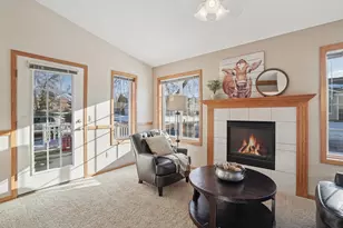 30 3rd St NW, Saint Michael, MN 55376 - Photo 20