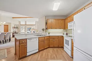 30 3rd St NW, Saint Michael, MN 55376 - Photo 6