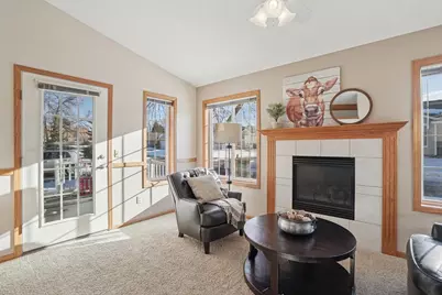 30 3rd Street NW, Saint Michael, MN 55376 - Photo 8