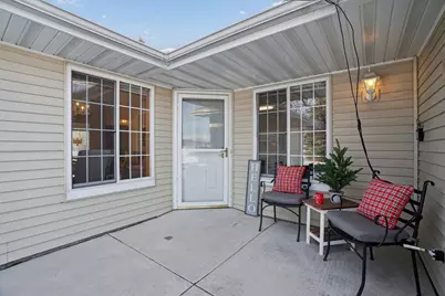 30 3rd Street NW, Saint Michael, MN 55376 - Photo 22