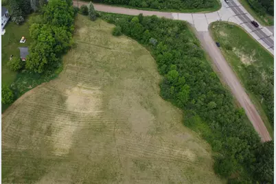 51Xxx Wagner Road, Hermantown, MN 55810 - Photo 2