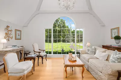 2255 French Creek Circle, Wayzata, MN 55391 - Photo 12