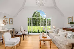 2255 French Creek Cir, Wayzata, MN 55391 - Photo 12