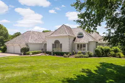 2255 French Creek Circle, Wayzata, MN 55391 - Photo 4