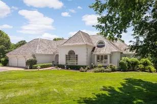2255 French Creek Cir, Wayzata, MN 55391 - Photo 4