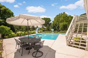 2255 French Creek Cir, Wayzata, MN 55391 - Photo 70