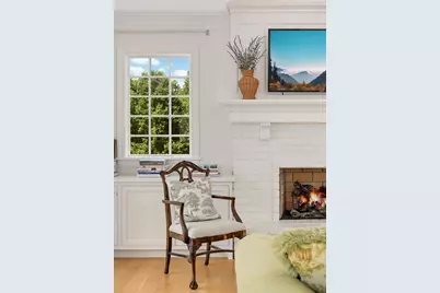 2255 French Creek Circle, Wayzata, MN 55391 - Photo 34