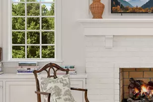 2255 French Creek Cir, Wayzata, MN 55391 - Photo 34