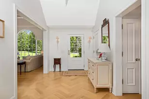 2255 French Creek Cir, Wayzata, MN 55391 - Photo 8