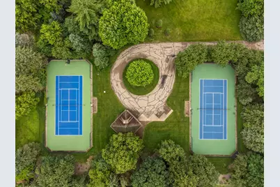 2255 French Creek Circle, Wayzata, MN 55391 - Photo 80