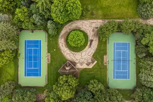 2255 French Creek Cir, Wayzata, MN 55391 - Photo 80