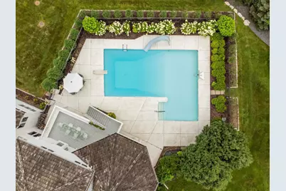 2255 French Creek Circle, Wayzata, MN 55391 - Photo 76