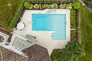 2255 French Creek Cir, Wayzata, MN 55391 - Photo 76