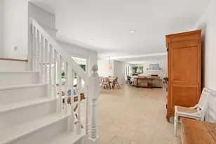 2255 French Creek Cir, Wayzata, MN 55391 - Photo 58