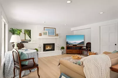 2255 French Creek Circle, Wayzata, MN 55391 - Photo 62