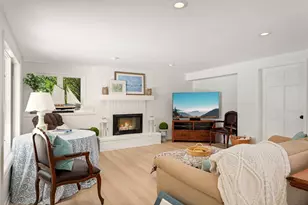 2255 French Creek Cir, Wayzata, MN 55391 - Photo 62