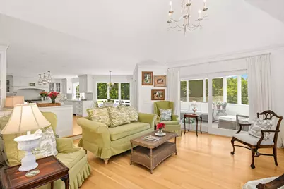 2255 French Creek Circle, Wayzata, MN 55391 - Photo 36