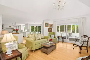 2255 French Creek Cir, Wayzata, MN 55391 - Photo 36