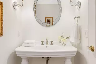 2255 French Creek Cir, Wayzata, MN 55391 - Photo 46