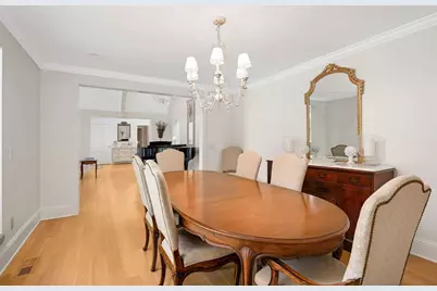 2255 French Creek Circle, Wayzata, MN 55391 - Photo 18