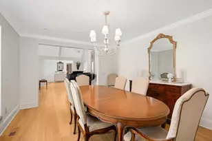 2255 French Creek Cir, Wayzata, MN 55391 - Photo 18