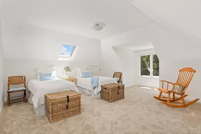 2255 French Creek Circle, Wayzata, MN 55391 - Photo 52