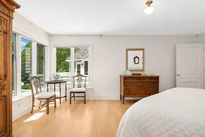 2255 French Creek Circle, Wayzata, MN 55391 - Photo 40