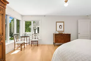 2255 French Creek Cir, Wayzata, MN 55391 - Photo 40