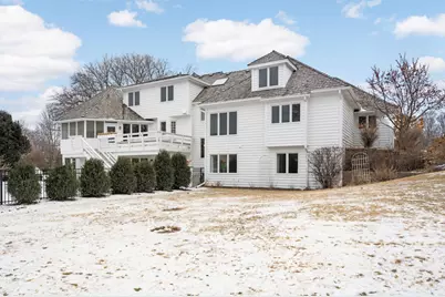 2255 French Creek Circle, Wayzata, MN 55391 - Photo 86