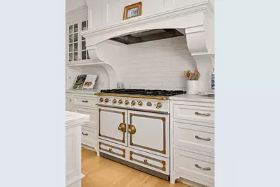 2255 French Creek Circle, Wayzata, MN 55391 - Photo 26