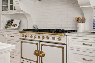 2255 French Creek Cir, Wayzata, MN 55391 - Photo 26