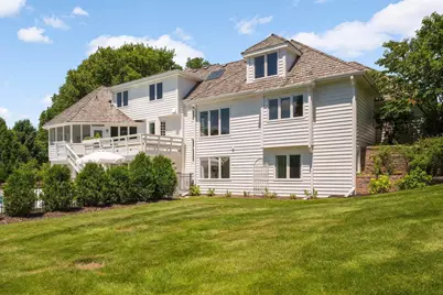 2255 French Creek Circle, Wayzata, MN 55391 - Photo 74