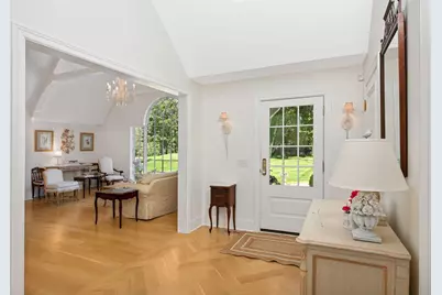 2255 French Creek Circle, Wayzata, MN 55391 - Photo 10