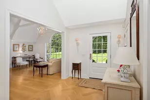 2255 French Creek Cir, Wayzata, MN 55391 - Photo 10