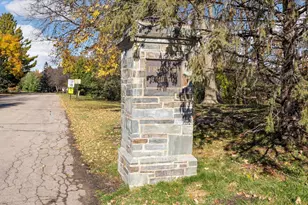 2255 French Creek Cir, Wayzata, MN 55391 - Photo 78