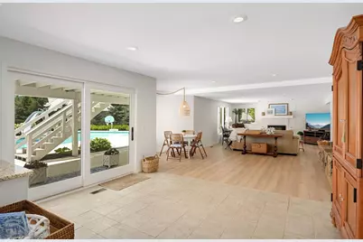 2255 French Creek Circle, Wayzata, MN 55391 - Photo 60