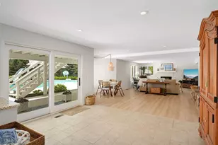 2255 French Creek Cir, Wayzata, MN 55391 - Photo 60