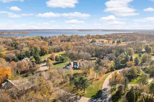 2255 French Creek Cir, Wayzata, MN 55391 - Photo 82