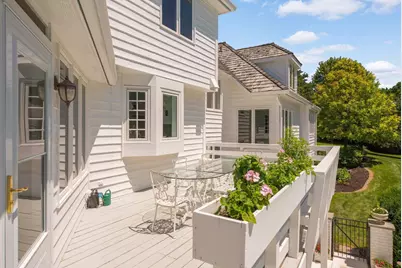 2255 French Creek Circle, Wayzata, MN 55391 - Photo 38