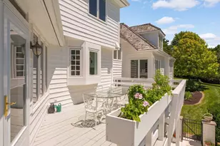 2255 French Creek Cir, Wayzata, MN 55391 - Photo 38